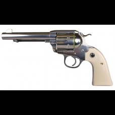 Ruger Vaquero Bisley 45LC 140mm